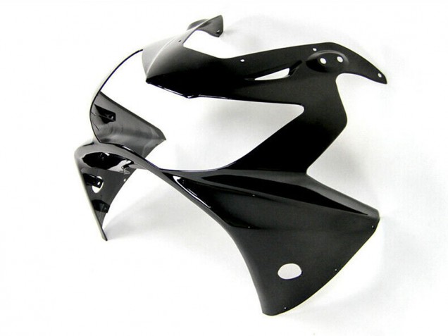 Glänzend Schwarz CBR 900 RR 929RR 00-01 Motorrad Verkleidungen