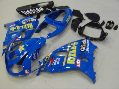Rizla TL1000R 98-03 Motorrad Verkleidungen